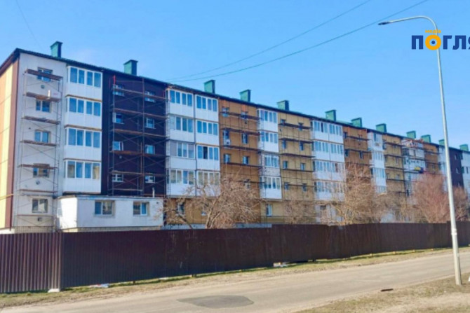 Погляд — новини Київщини онлайн - a160e740-d46c-4d3c-baac-6381d4f715ec - зображення